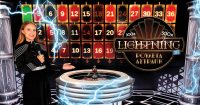 Fonbet: To παιχνίδι που αλλάζει τη live casino ρουλέτα!