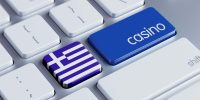 16 οι νέες αδειοδοτήσεις στα διαδικτυακά καζίνο live