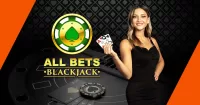 Blackjack που πρωτοτυπεί στη Vistabet!