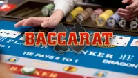 Baccarat: Οι κορυφαίες στρατηγικές