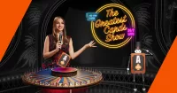 Vistabet: The Greatest Cards Show Live – Όλα τα χαρτιά στην πίστα