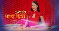 Sportingbet: Speed Baccarat Για τους λάτρεις τού μπακαρά και… της ταχύτητας!