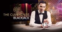 Sportingbet: ClubHouse BlackJack: O ρυθμός της διασκέδασης χτυπάει στο Live Casino!