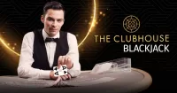 Χλιδάτο Blackjack. Στη bwin, πού αλλού;