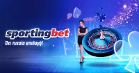 Summer Lucky Flip: Δύο επιλογές, ένα έπαθλο* κάθε μέρα στην Sportingbet!