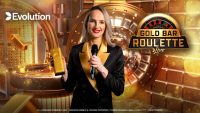 Μοναδική προσφορά* στο live casino της Novibet