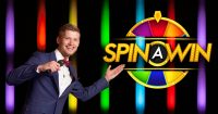 Spin A Win στο live καζίνο της Sportingbet!