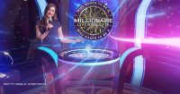 Sportingbet: Who Wants to be a Millionaire Live Roulette στην οθόνη του κινητού!