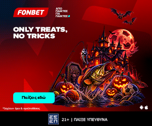 fonbet