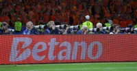 Η Betano μένει στην Premier League παρά τις απαγορεύσεις