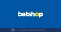Update Betshop: Δες πώς θα πάρεις πίσω τα λεφτά σου