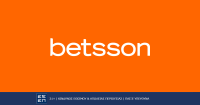 Η Betsson «παίζει» μαζί με το Casinohouse