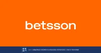 Τα παιχνίδια της Spinmatic ήρθαν στην Betsson