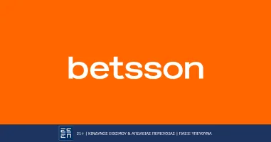 giati-xechorizoyn-ta-apokleistika-trapezia-toy-betsson-live-casino