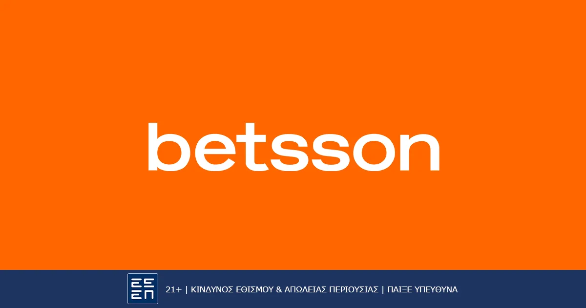 betsson-casino-logo