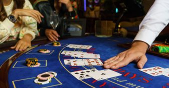 pos-paizetai-to-blackjack