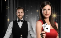 Black Friday 2025 στα Online Casino: Πότε είναι, τι ισχύει