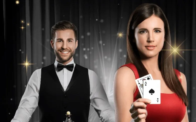 Black Friday 2025 στα Online Casino: Πότε είναι, τι ισχύει