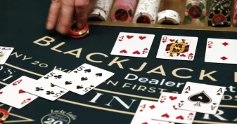 taramas-tips-taktiki-gia-metrima-fyllon-sto-blackjack