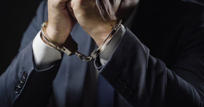 Στο δικαστήριο επειδή κέρδισε πάνω από 1.200.000$ στο καζίνο