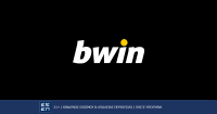 bwin - Νέος μεγάλος νικητής με €110.000!