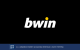 bwin: Halloween Calendar με καθημερινά δώρα*!