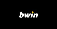 bwin Summer Park: Κάθε βήμα κι έπαθλο*!