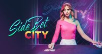 Sportingbet: Side Bet City – Όταν το πόκερ συνάντησε το Live Casino!