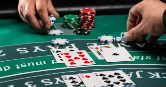 taramas-tips-ta-3-vimata-gia-na-kerdiseis-sto-blackjack