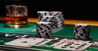 Που να παίξετε live blackjack αυτά τα Χριστούγεννα