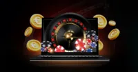 Τα online casino live με τις χαμηλότερες αναλήψεις στην Ελλάδα