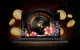 Τα online casino live με τις χαμηλότερες αναλήψεις στην Ελλάδα