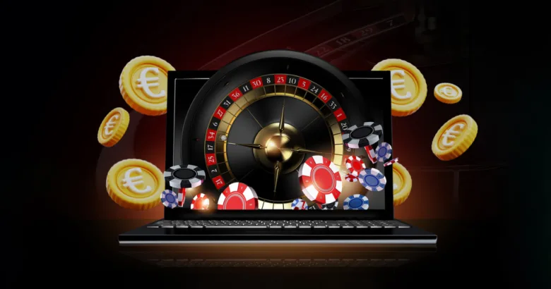 Τα online casino live με τη χαμηλότερη κατάθεση στην Ελλάδα