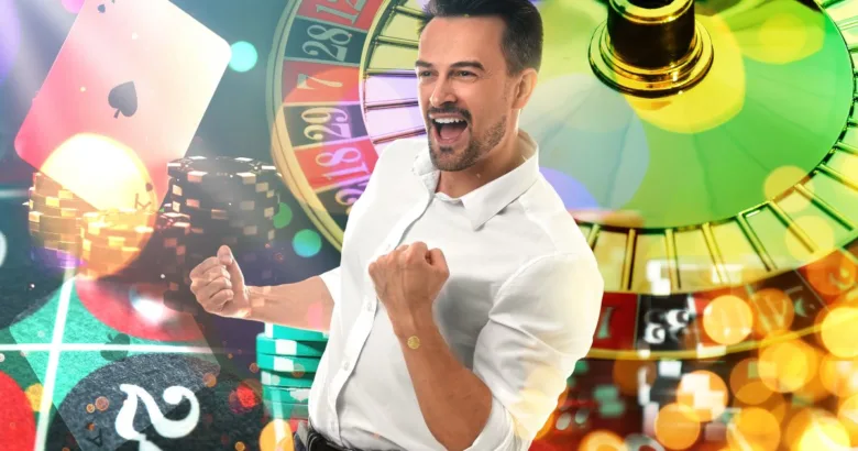 Πέντε παιχνίδια live casino για να παίξετε στα ημίχρονα των αγώνων!