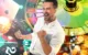 Πέντε παιχνίδια live casino για να παίξετε στα ημίχρονα των αγώνων!