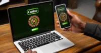 Halloween στο Live Casino της Stoiximan - Αυτά είναι όλα τα ζωντανά τραπέζια!