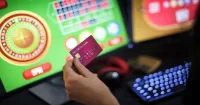 Ποιο casino live στην Ελλάδα πληρώνει πιο γρήγορα;