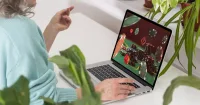 Ποια live καζίνο δέχονται paysafe στην Ελλάδα