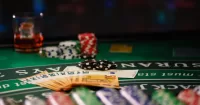 Προσοχή! Απάτη με Bonus εγγραφής, free bet, free spins