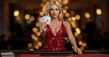 i-proti-gynaika-poy-katakta-megalo-toyrnoya-poker-sti-vretania