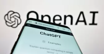 mporei-to-chatgpt-na-veltiosei-ti-stratigiki-sas-sta-live-casino