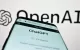 Μπορεί το chatGPT να βελτιώσει τη στρατηγική σας στα live casino;