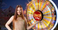 Τα live casino με τα περισσότερα Game Shows στην Ελλάδα