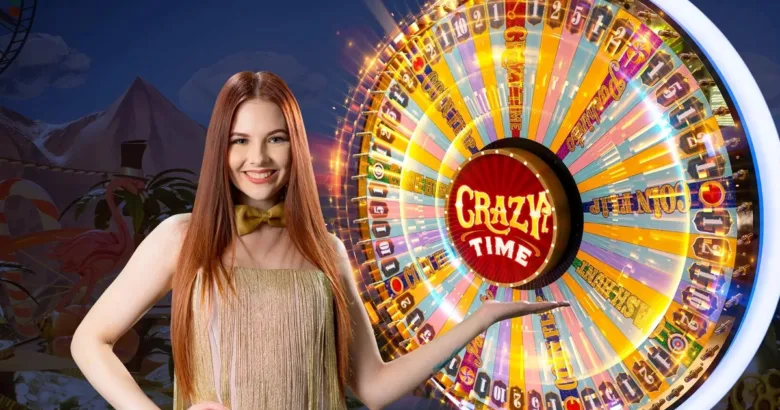Τα live casino με τα περισσότερα Game Shows στην Ελλάδα