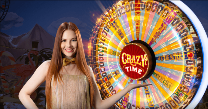 Πέντε Live Game Shows για την εορταστική περίοδο
