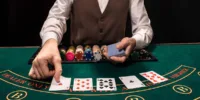Live dealers στα ελληνικά: Ποια live casino το έχουν πραγματικά