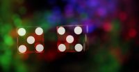 Οδηγός online craps για αρχάριους