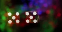 Τι είναι «craps» σε ένα Live casino