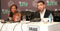 Ο Drake έχασε 1.000.000$ στο Super Bowl!