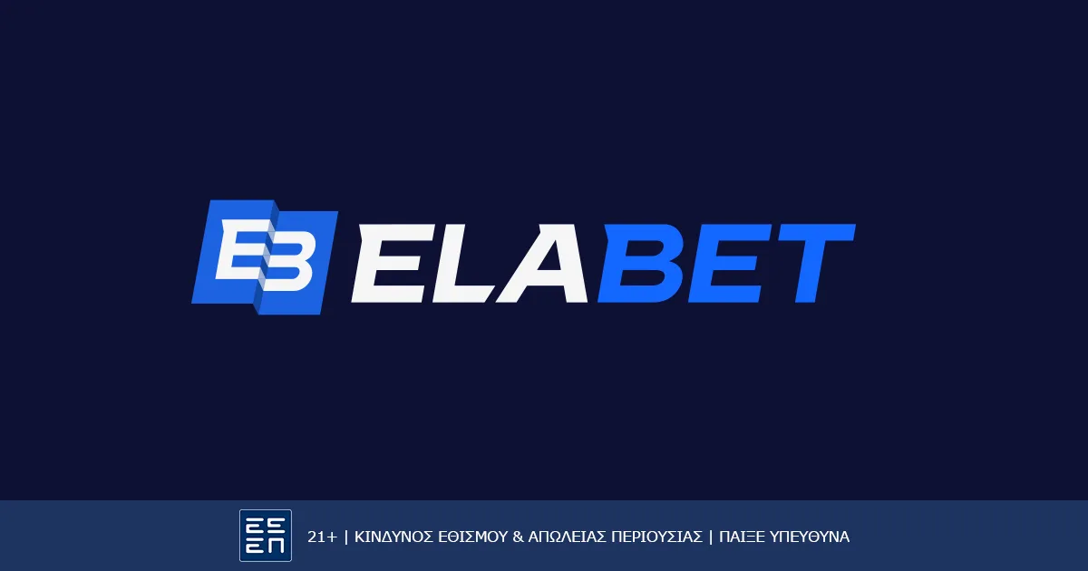 elabet-casino-logo